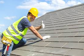 Best Gutter Installation and Repair  in Meadow Lake, NM